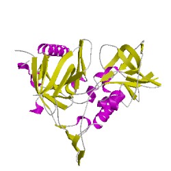 Image of CATH 5te7G