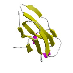 Image of CATH 5te7H02