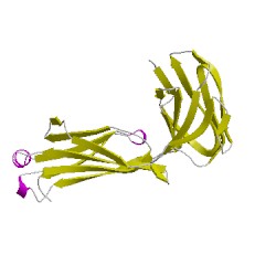 Image of CATH 5te7L