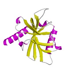 Image of CATH 5teaD