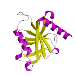 Image of CATH 5teaE