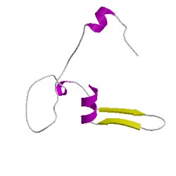 Image of CATH 5tf5A01