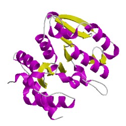 Image of CATH 5tf5A02