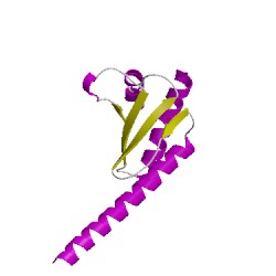 Image of CATH 5tf5A03