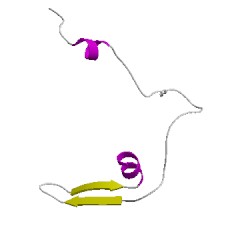 Image of CATH 5tf5B01