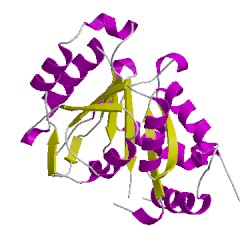 Image of CATH 5tf5B02