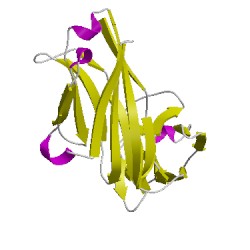 Image of CATH 5tfsH