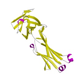 Image of CATH 5tfsL