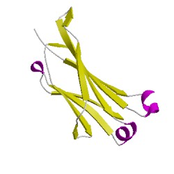 Image of CATH 5tfsL02