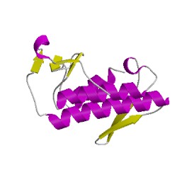 Image of CATH 5tfvA