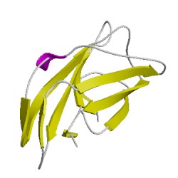 Image of CATH 5tfyD01