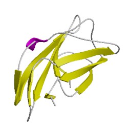 Image of CATH 5tfyP01