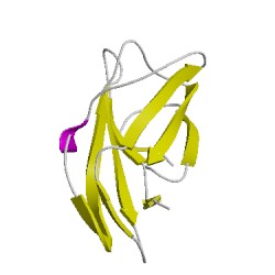 Image of CATH 5tfyS01