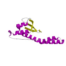 Image of CATH 5tghC