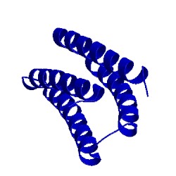 Image of CATH 5tgw