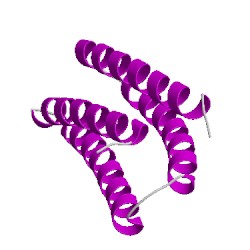 Image of CATH 5tgwA