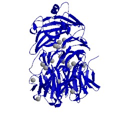 Image of CATH 5tha