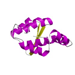 Image of CATH 5thhA02