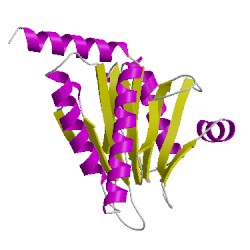 Image of CATH 5thoF00