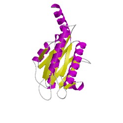 Image of CATH 5thoG