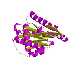 Image of CATH 5thoI00