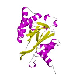 Image of CATH 5thoM