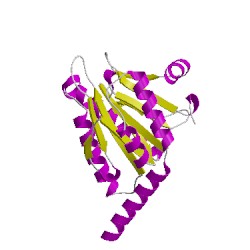 Image of CATH 5thoP