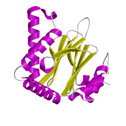 Image of CATH 5thoU