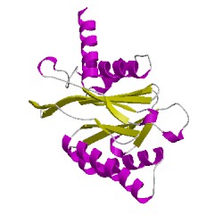 Image of CATH 5thoW00