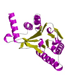 Image of CATH 5thoX