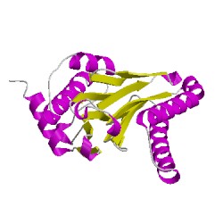 Image of CATH 5thoY00