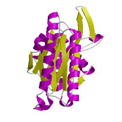 Image of CATH 5thoa