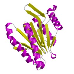 Image of CATH 5thob