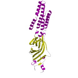 Image of CATH 5tinA