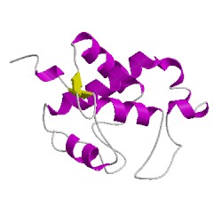 Image of CATH 5tisV00