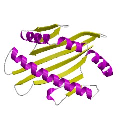 Image of CATH 5tjeC01