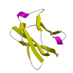 Image of CATH 5tjeC02