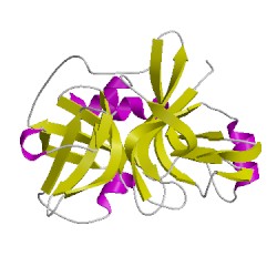 Image of CATH 5tjxA