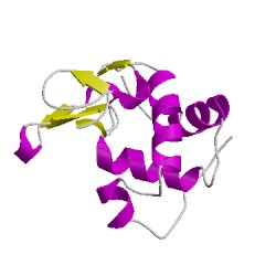 Image of CATH 5tk0A00