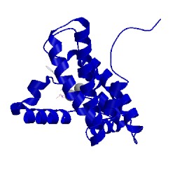 Image of CATH 5tk7