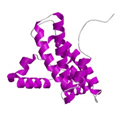 Image of CATH 5tk7A