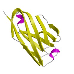 Image of CATH 5tl5H01