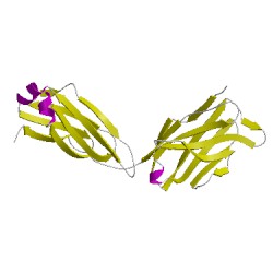 Image of CATH 5tl5L