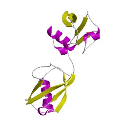 Image of CATH 5tlaB
