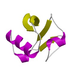 Image of CATH 5tlaB01