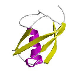 Image of CATH 5tlaB02