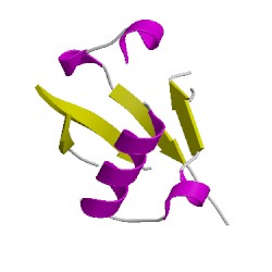 Image of CATH 5tlaI01