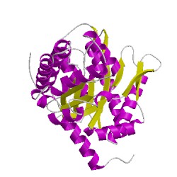 Image of CATH 5tlhB00