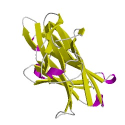 Image of CATH 5tlkF