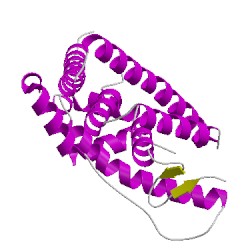 Image of CATH 5tn9C00